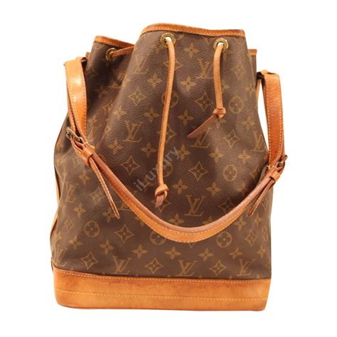 grosse louis vuitton tasche preis|louis vuitton taschen damen.